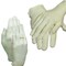 LifeMold Alginate Molding Powder for Hand Casting, Life Casting, Baby Molding Kit, Couples Casting - Non-Toxic Casting - 1lb (454g)